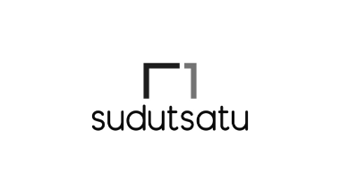 Loker Kitchen Helper di Sudutsatu Kafe